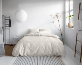 Primaviera Deluxe Uni Satijn cream