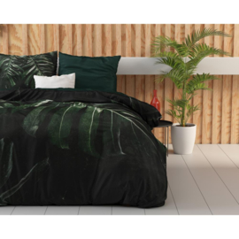 Dekbedovertrek  Dreamhouse Walker