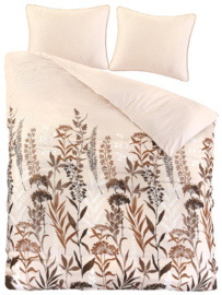 Dekbedovertrek Papillon Lily
