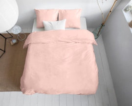 Primaviera Deluxe Uni Satijn rose