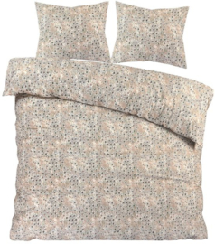 Dekbedovertrek Day Dream Maya beige