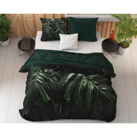 Dekbedovertrek  Dreamhouse Walker