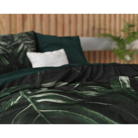 Dekbedovertrek  Dreamhouse Walker