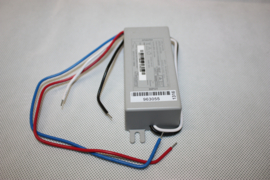 LED DRIVER, 400-01994 I2SYSTEMS