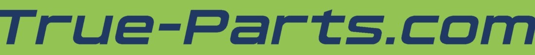 True-Parts.com
