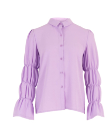 Blouse MILA