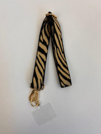Telefoon accessoires 