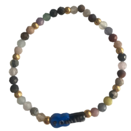 Little Gitar Armband