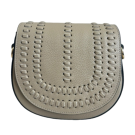 Tas Beige