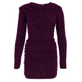 Jurken en Jumpsuits 