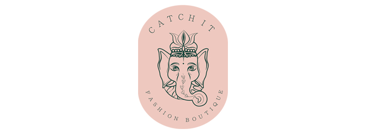 Catch It Fashion Boutique