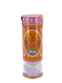 Po sum on oil - Po sum on yuo - 30ml