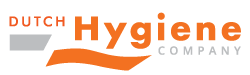 Dutch Hygiene Company BV