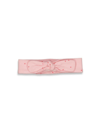 Feetje Haarband - Sooo Cute - Roze