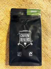 SUMATRA - 250 gram