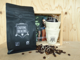 Cadeaupakket Groot