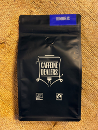 HONDURAS - 250 gram