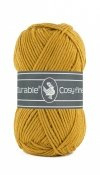 Durable Cosy Fine, 2182 Ochre