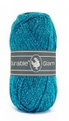 Durable Glam, 371 Turquoise