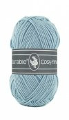 Durable Cosy Fine, 2124 Baby Blue