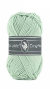 Durable Cosy Fine, 2137 Mint