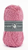 Durable Glam, 229 Flamingo Pink