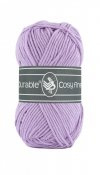 Durable Cosy Fine, 268 Pastel Lilac