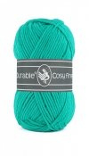 Durable Cosy Fine, 2138 Pacific Green