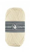 Durable Cosy Fine, 2172 Cream