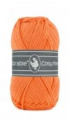 Durable Cosy Fine, 2194 Orange
