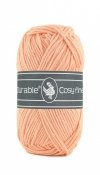 Durable Cosy Fine, 211 Peach