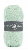 Durable Yarns, 2137 Mint