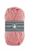 Durable Cosy Fine, 225 Vintage Pink