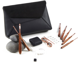 Knitpro haakaalden cadeauset Mellow