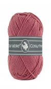 Durable Cosy Fine, 228 Raspberry