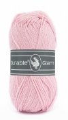 Durable Glam, 203 Light Pink