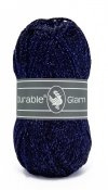 Durable Glam, 321 Navy