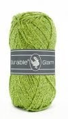 Durable Glam, 352 Lime