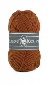 Durable Cosy Fine, 2214 Cayenne