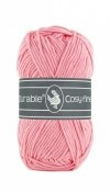 Durable Cosy Fine, 229 Flamingo Pink