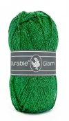 Durable Yarns, 2147 Bright Green