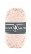 Durable Cosy Fine, 2192 Pale Pink