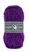 Durable Glam, 271 Violet