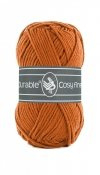 Durable Cosy Fine, 2210 Caramel