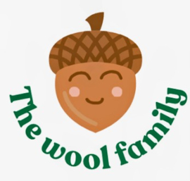 Workshop compleet, Sunny de Muis, zaterdag 18 april