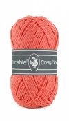 Durable Cosy Fine, 2190 Coral