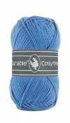 Durable Cosy Fine, 295 Ocean