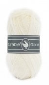 Durable Glam,  326 Ivory