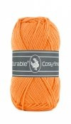 Durable Cosy Fine, 2197 Mandarin