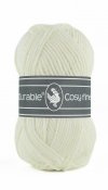 Durable Cosy Fine, 326 Ivory